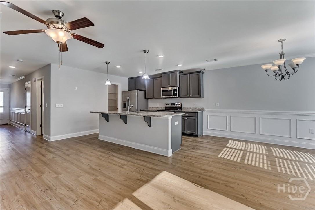 45 Mossy Oak Cv - Photo 4 of 29