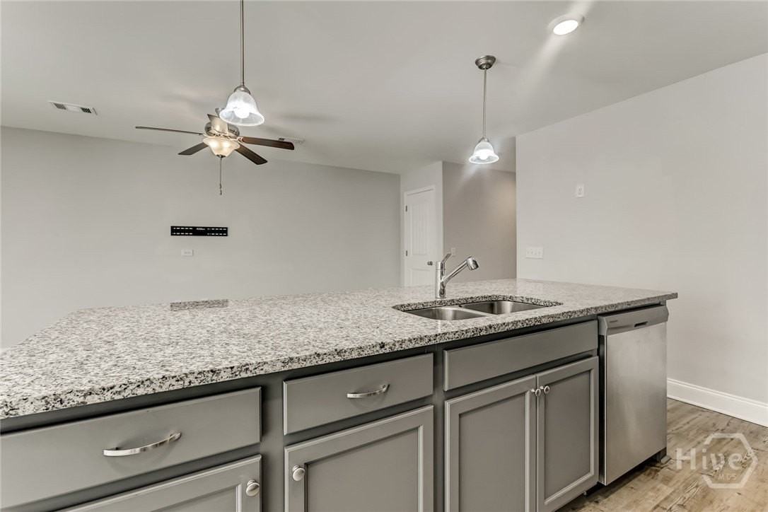 45 Mossy Oak Cv - Photo 6 of 29