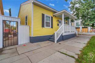 323 W 31st St #2 - Photo 1 of 1