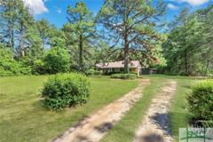 103 Maple Dr - Photo 1 of 1