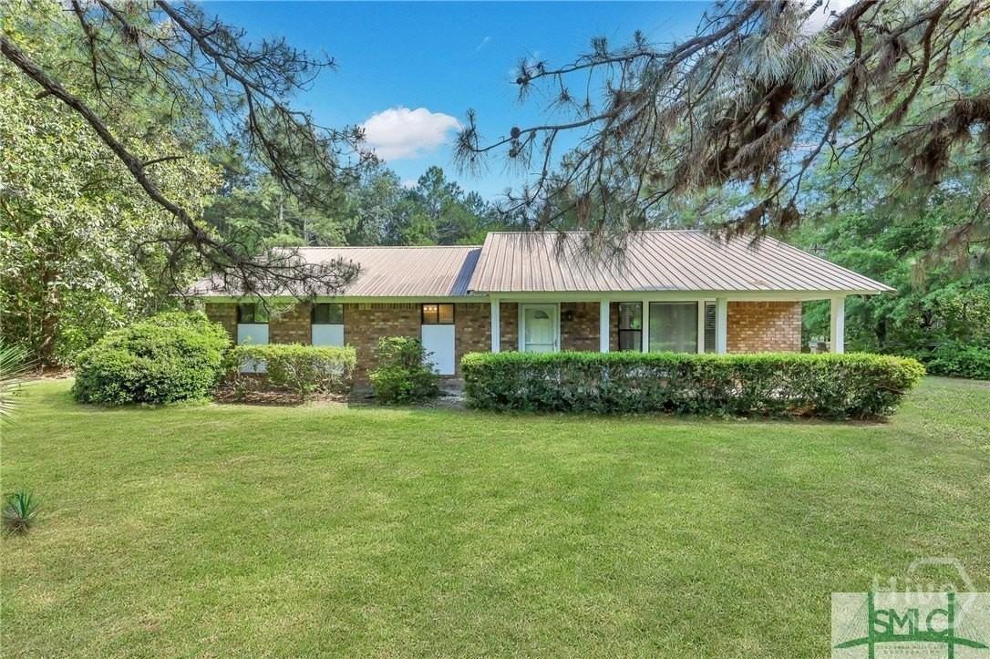 103 Maple Dr - Photo 2 of 43