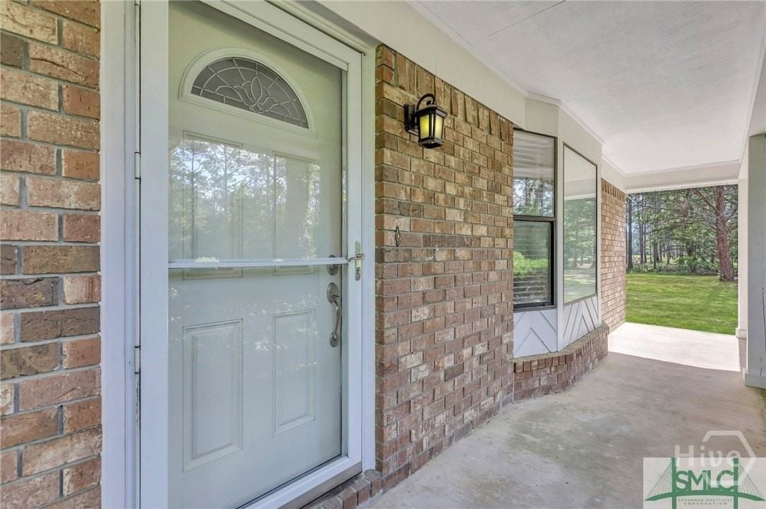 103 Maple Dr - Photo 6 of 43