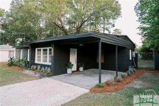 2345 Ranchland Dr - Photo 1 of 1