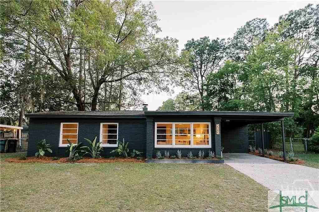 2345 Ranchland Dr - Photo 3 of 22