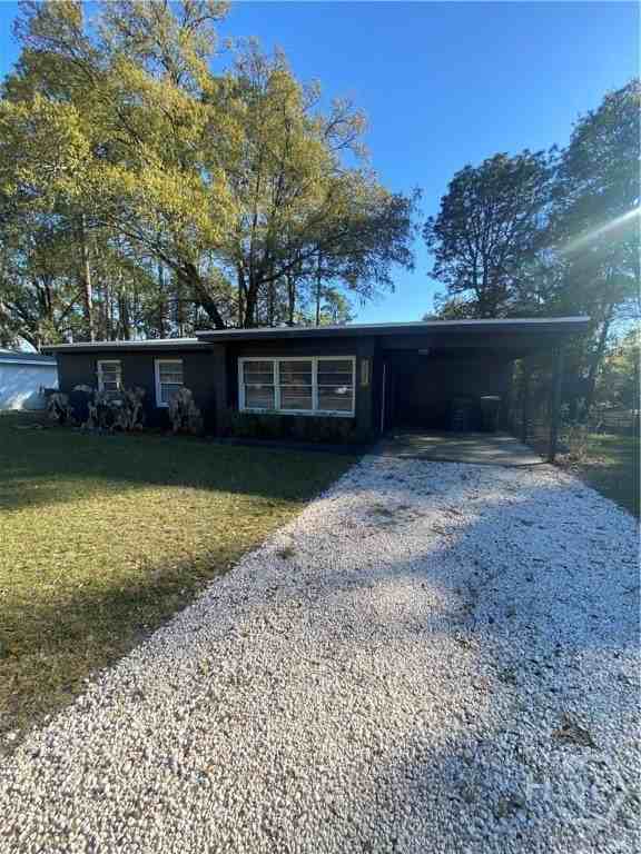 2345 Ranchland Dr - Photo 4 of 22
