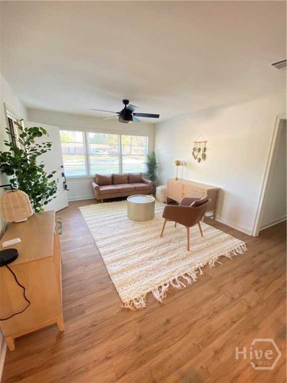 2345 Ranchland Dr - Photo 5 of 22