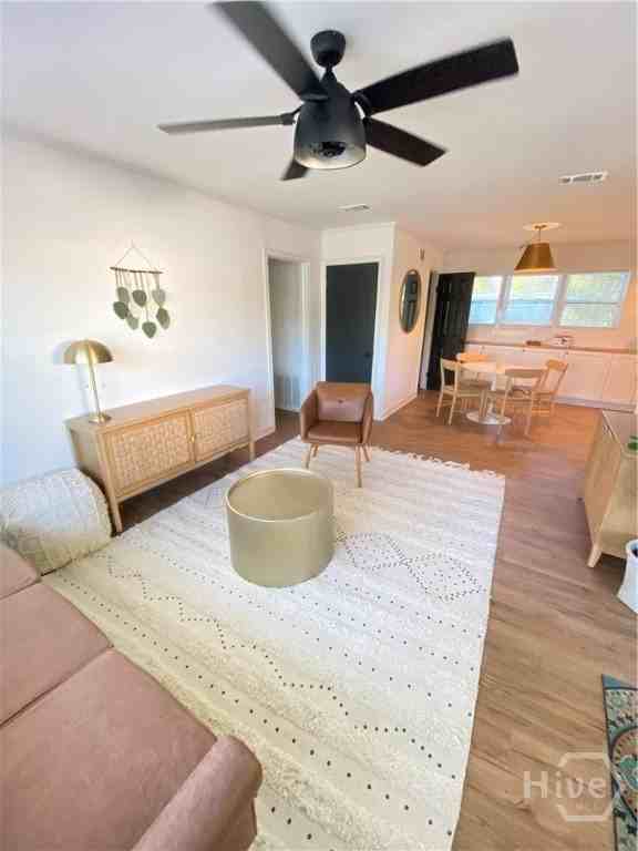 2345 Ranchland Dr - Photo 6 of 22