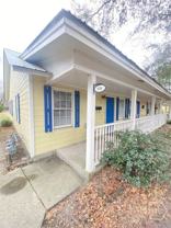 614 E Duffy St - Photo 1 of 1