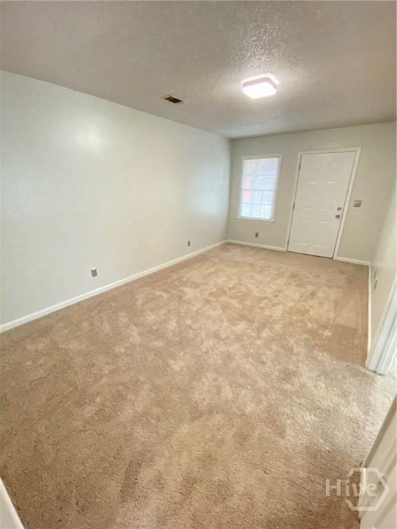 614 E Duffy St - Photo 2 of 11