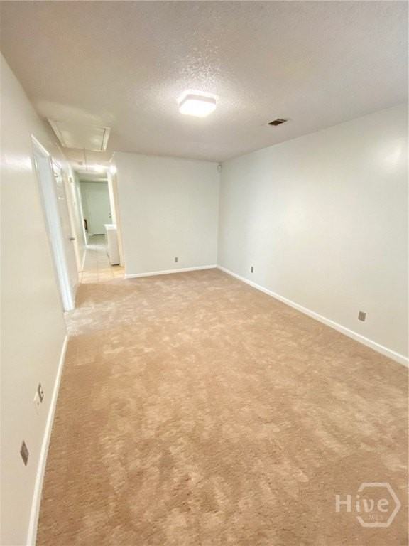 614 E Duffy St - Photo 3 of 11
