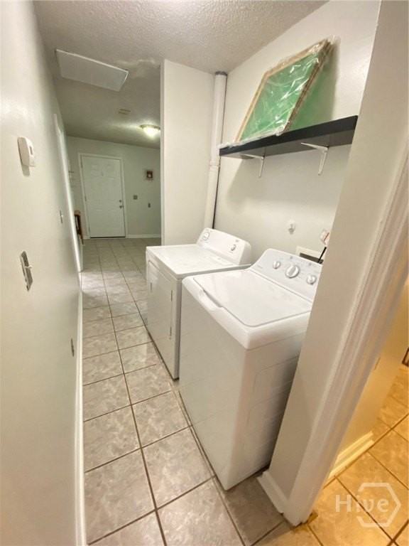 614 E Duffy St - Photo 5 of 11