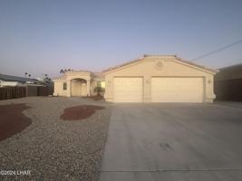 featured image of 140 Lafayette Ln
