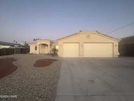 140 Lafayette Ln - Photo 1 of 1