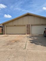 5424 34th St #B - Photo 1 of 1