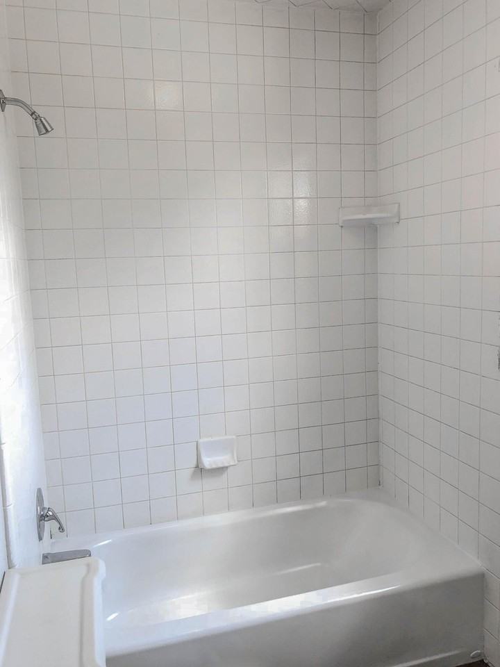 1101 65th St #REAR - Photo 5 of 5