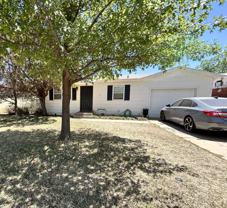5315 23rd St - Photo 1 of 1