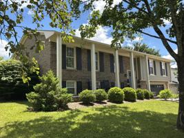 featured image of 1104 Chinoe Rd