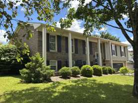 1104 Chinoe Rd - Photo 1 of 1