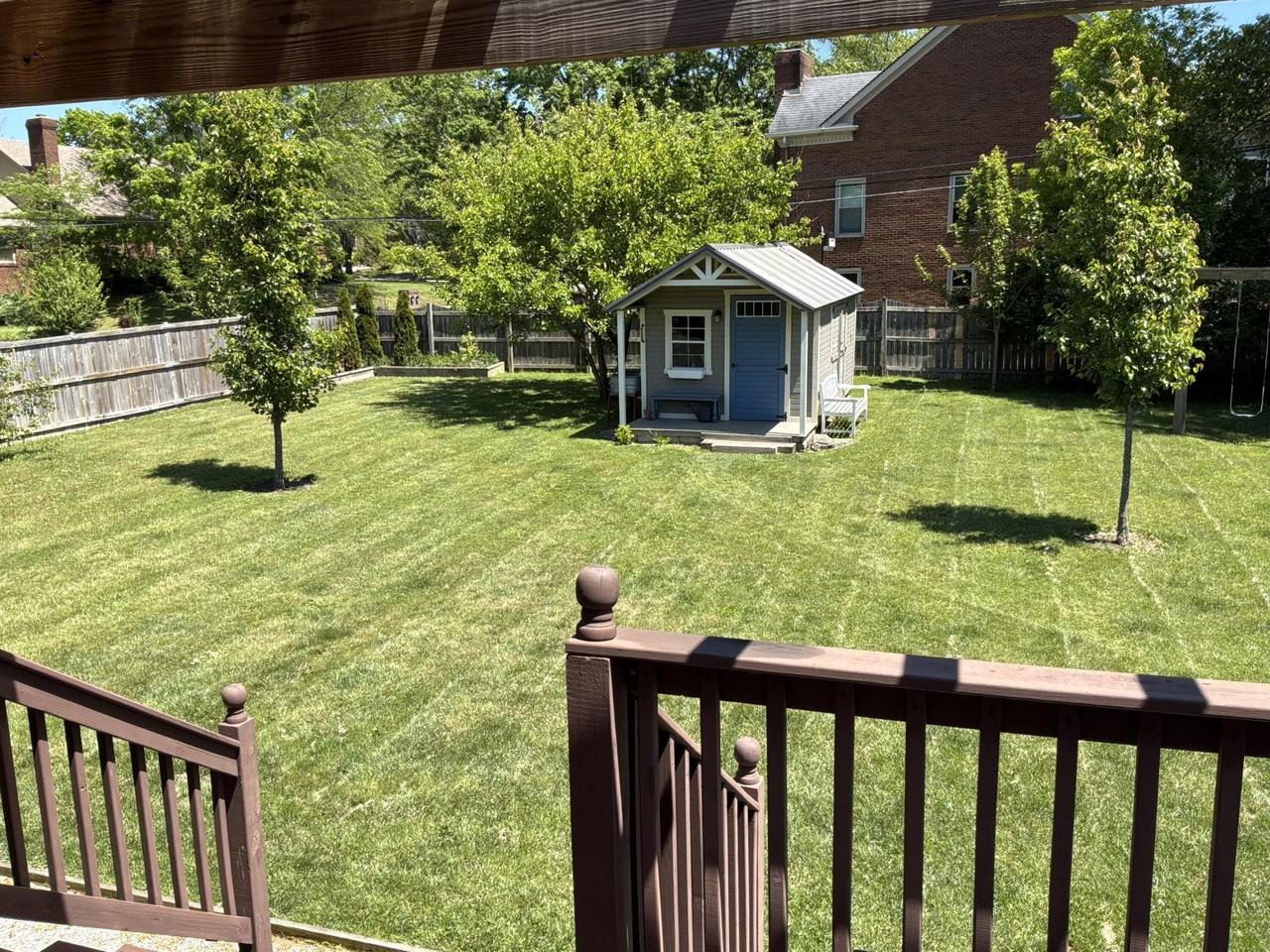 1104 Chinoe Rd - Photo 3 of 13