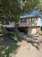 featured image of 3545 Sundart Dr
