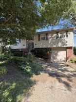 3545 Sundart Dr - Photo 1 of 1