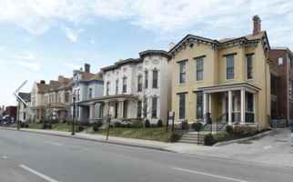 featured image of 275 S Limestone #135