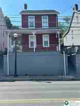 1122 E 4th St - Photo 1 of 1