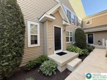 5985 Valley Forge Dr - Photo 1 of 1