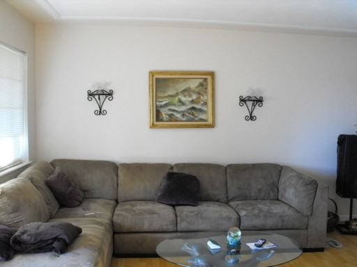 16031 40th Ave - Photo 2 of 19