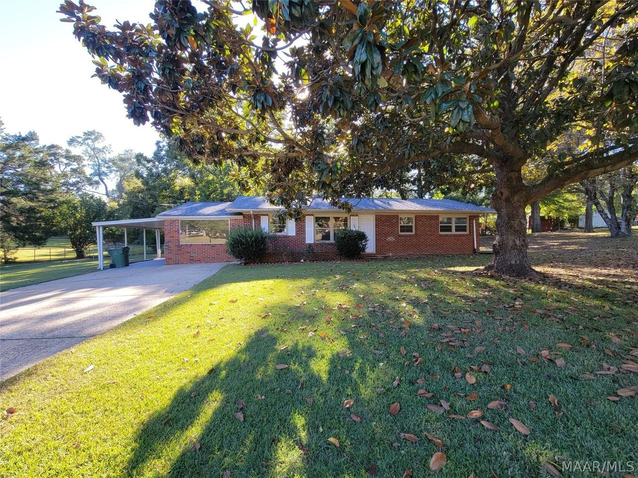 950 Karen Rd