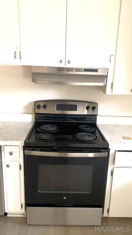 950 Karen Rd - Photo 5 of 20