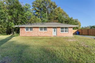 221 Moncrief St - Photo 1 of 1