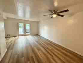 3104 Wooster Dr #3104 - Photo 1 of 1