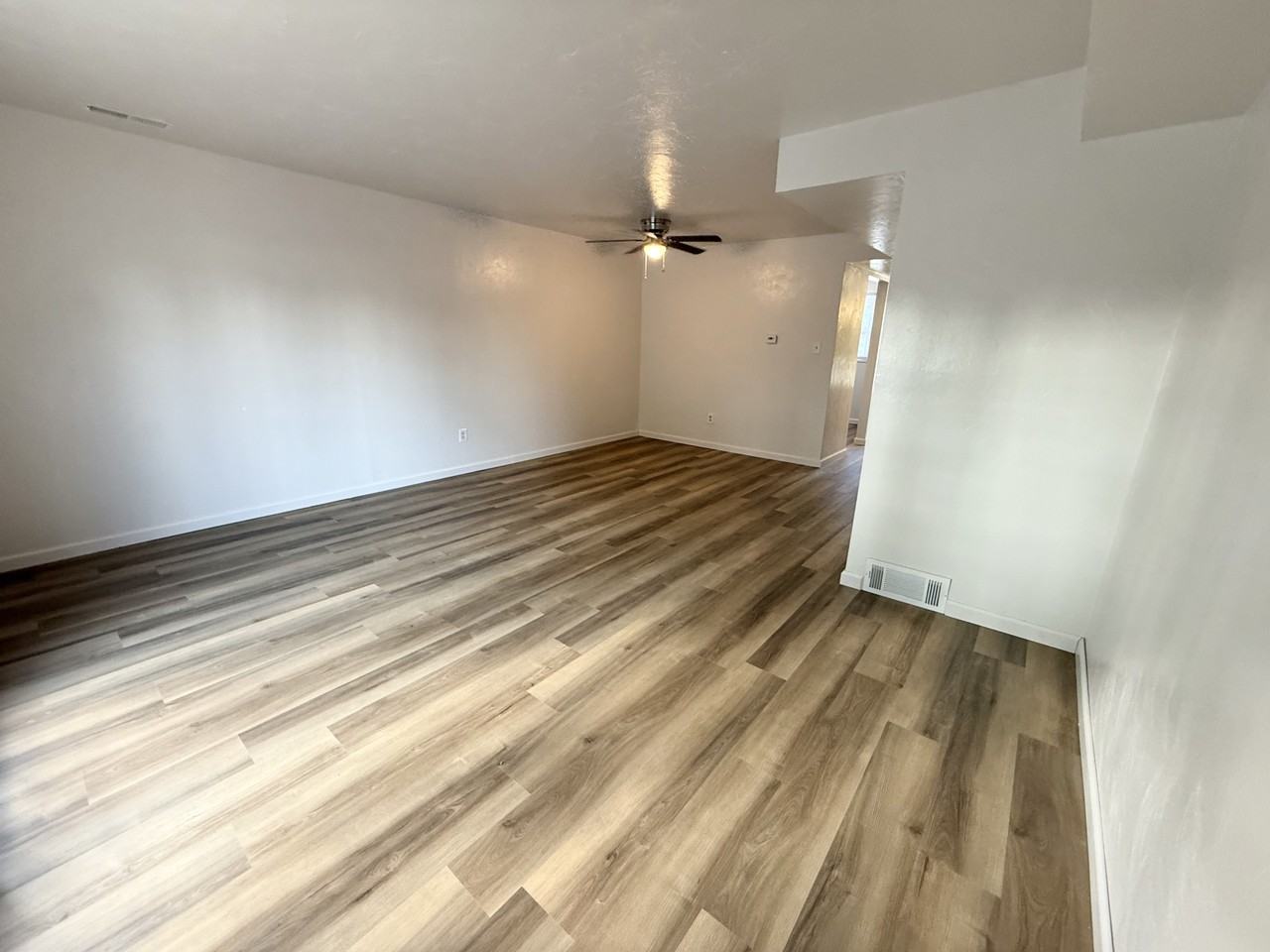 3104 Wooster Dr #3104 - Photo 2 of 17