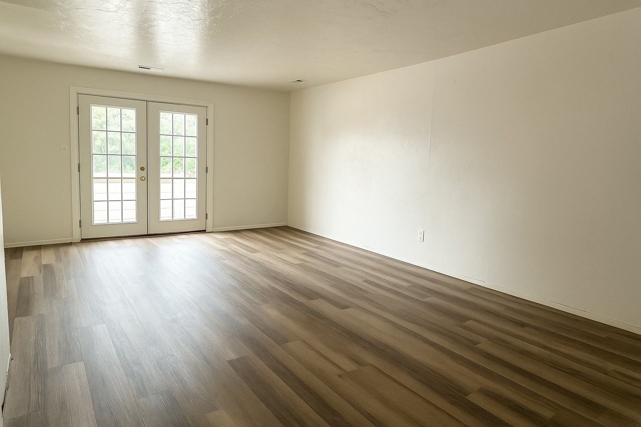 3104 Wooster Dr #3104 - Photo 3 of 17