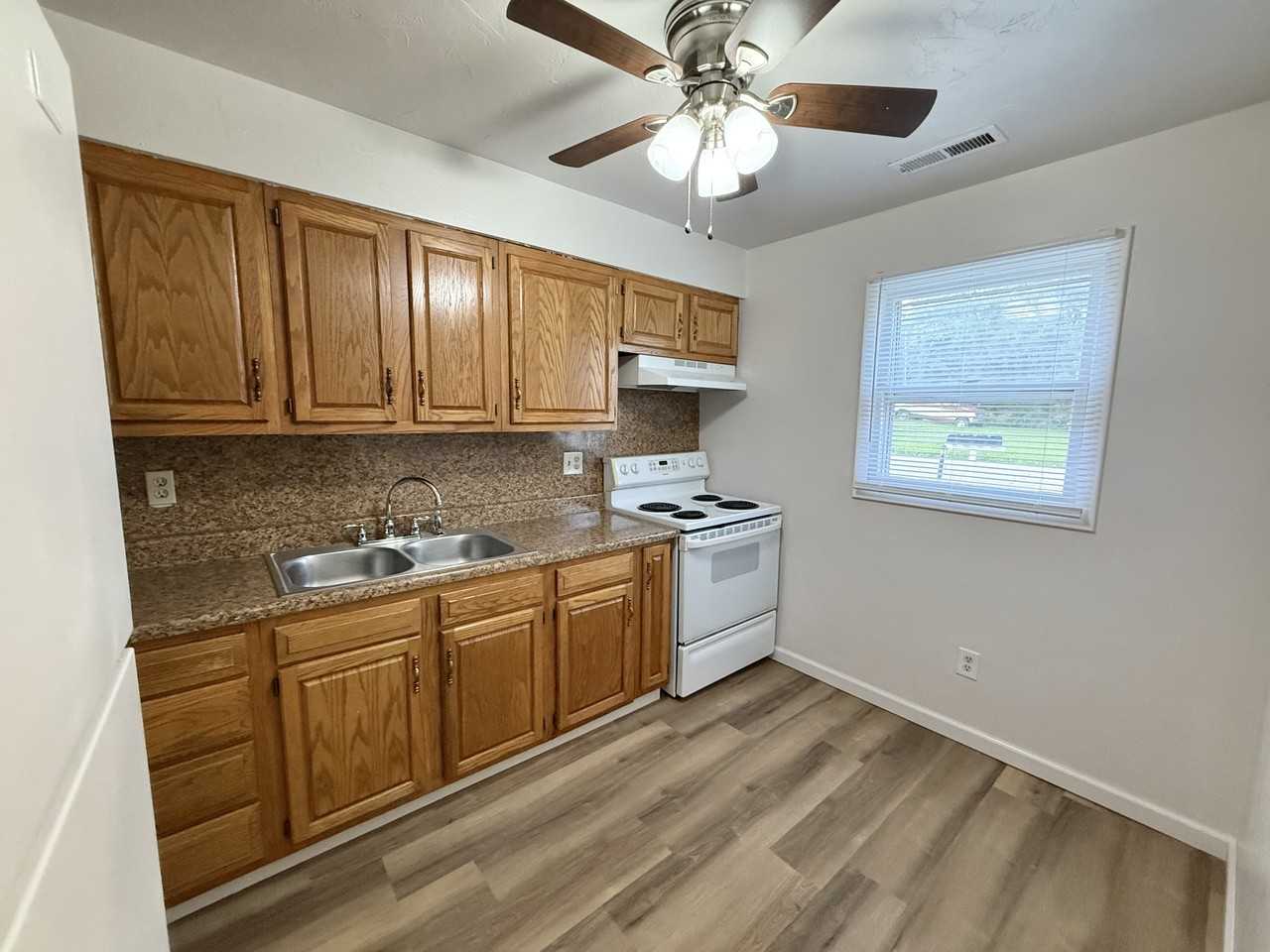3104 Wooster Dr #3104 - Photo 4 of 17