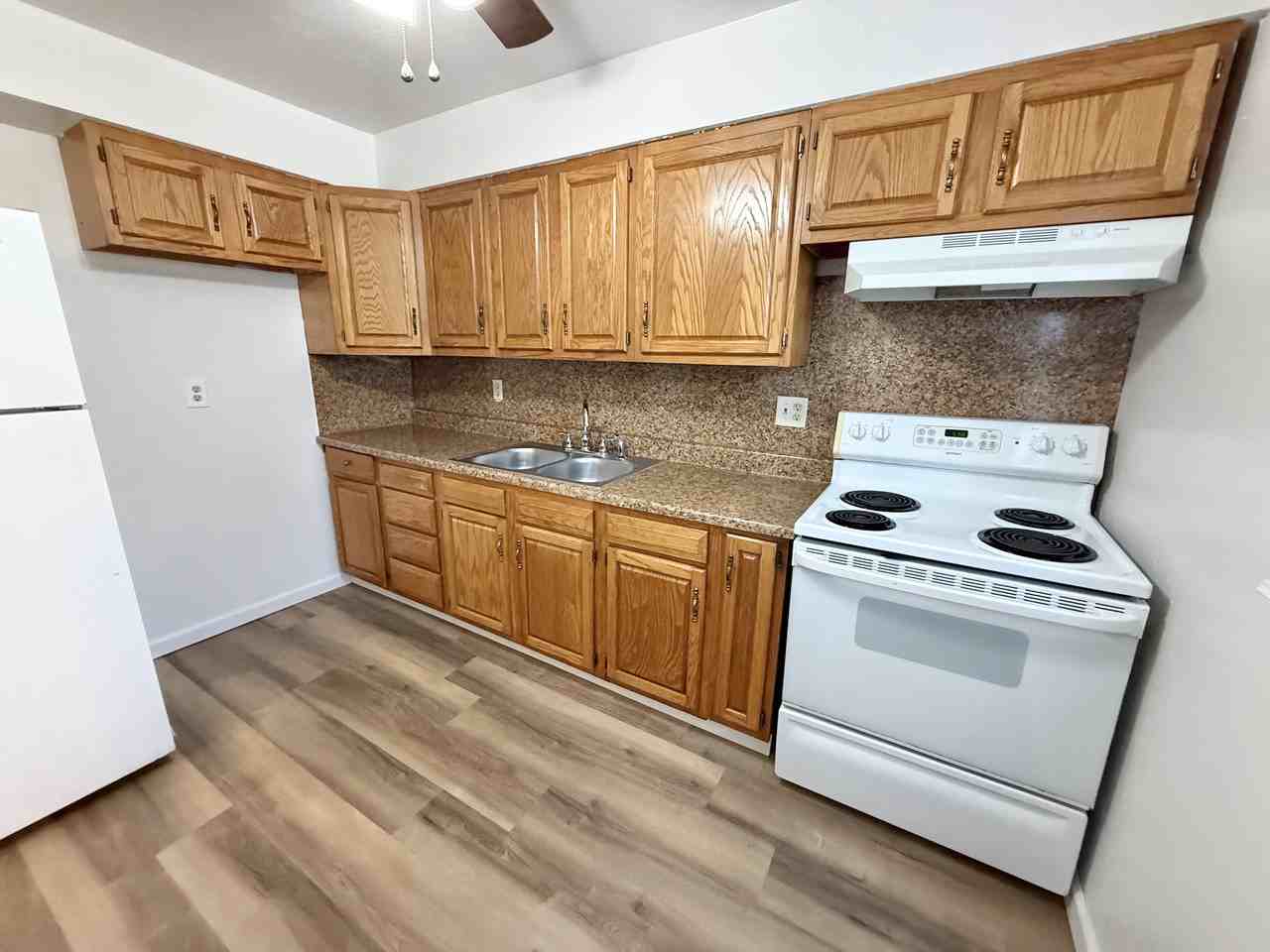 3104 Wooster Dr #3104 - Photo 5 of 17