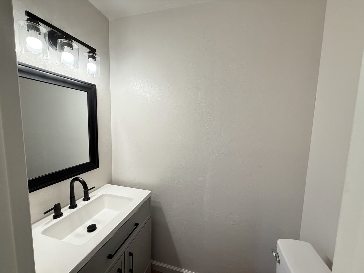 3104 Wooster Dr #3104 - Photo 6 of 17