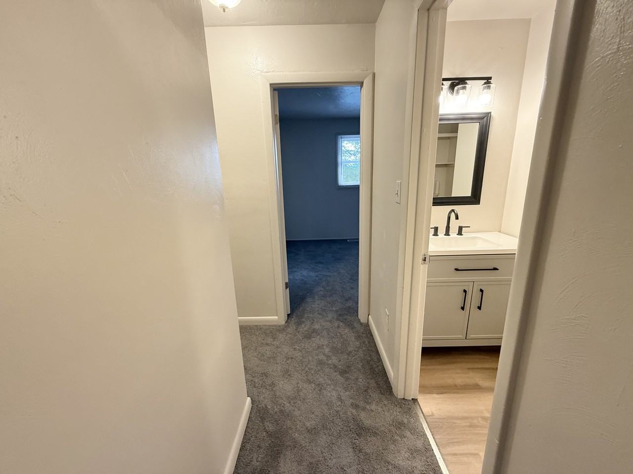 3104 Wooster Dr #3104 - Photo 7 of 17