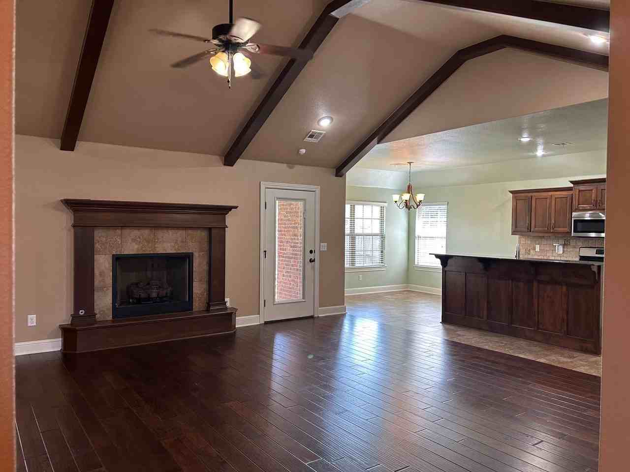 3501 Sw Davinci Blvd - Photo 3 of 21