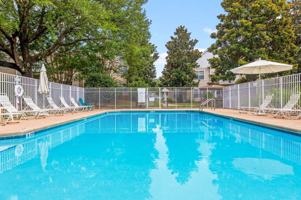 featured image of 1501 Partin Dr N #226