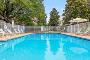 1501 Partin Dr N #226 - Photo 1 of 1