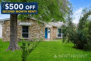 featured image of 1060 Richmond Dr