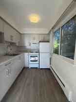 Yew St & W 39th Ave #5 - Photo 1 of 1