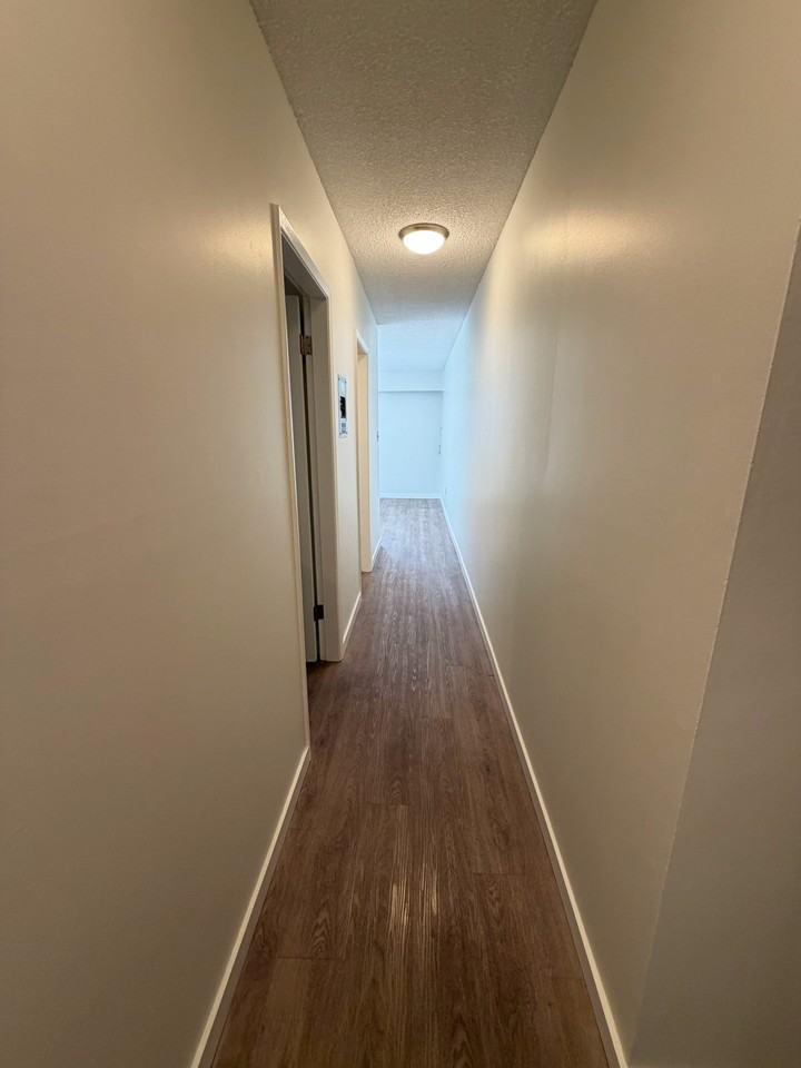 Yew St & W 39th Ave #5 - Photo 5 of 6