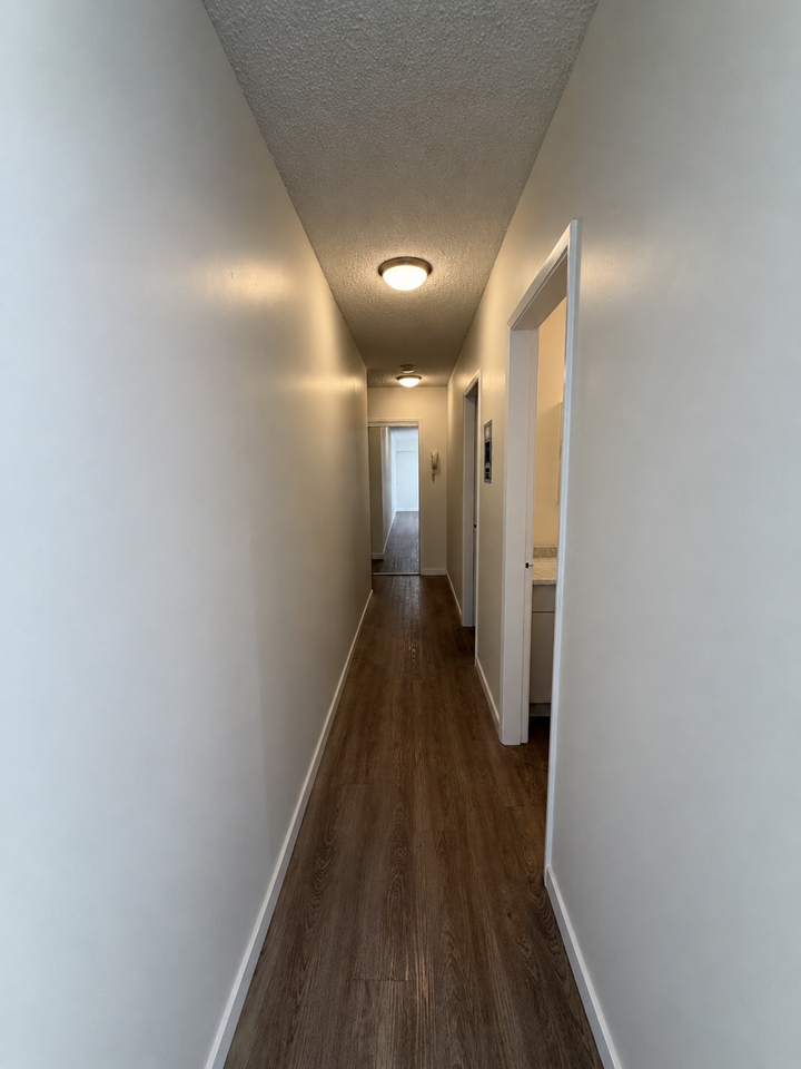 Yew St & W 39th Ave #5 - Photo 6 of 6