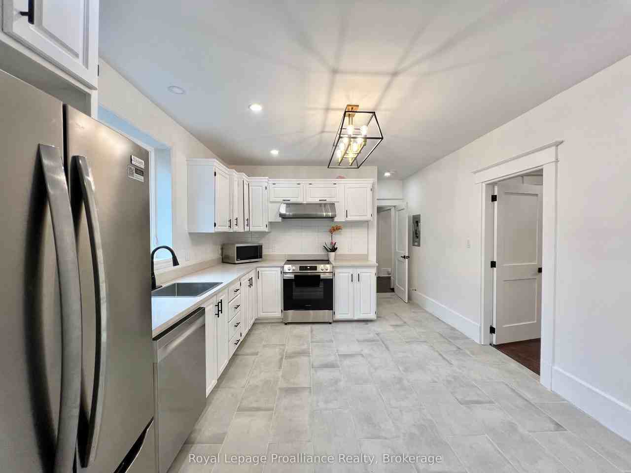 220 Foster Avenue - Photo 2 of 14