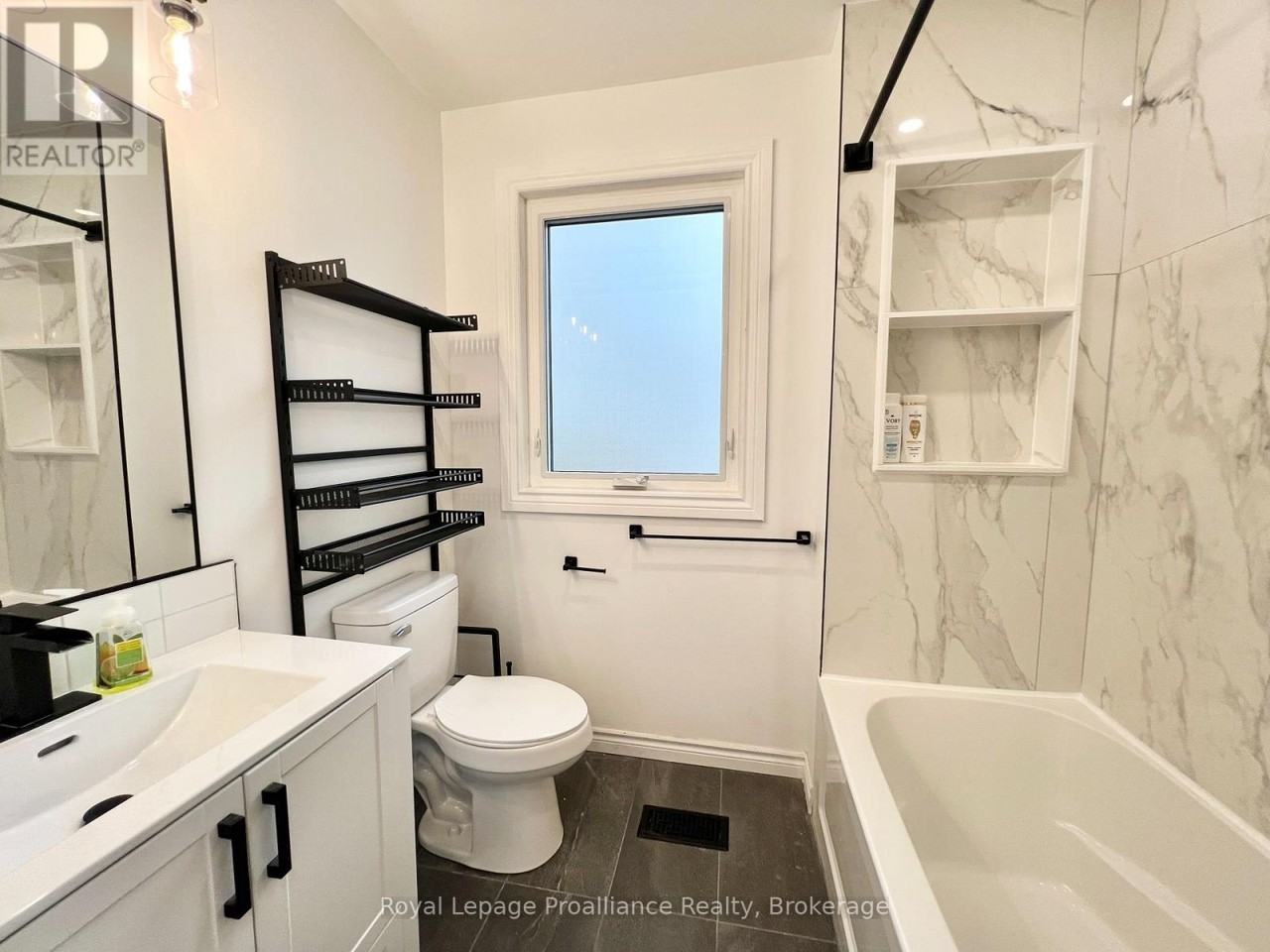 220 Foster Avenue - Photo 3 of 14
