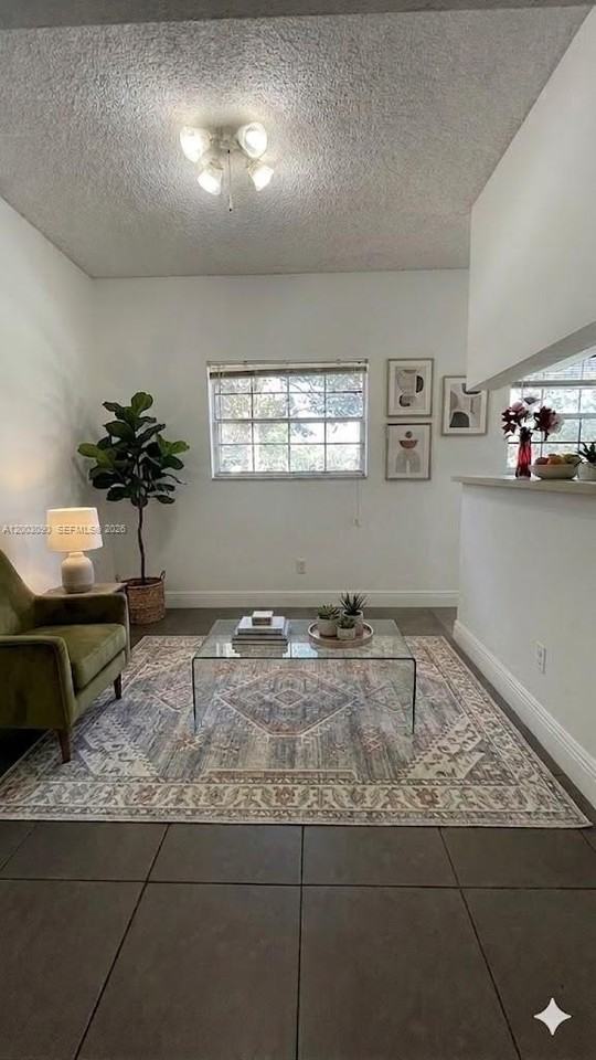 661 Cypress Lake Blvd #I20 - Photo 3 of 16