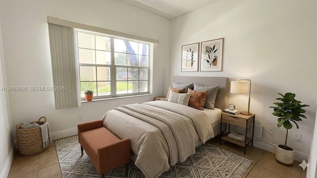 661 Cypress Lake Blvd #I20 - Photo 7 of 16